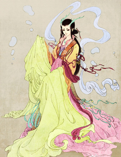 20181218062200_97215.jpg 龍女.jpg