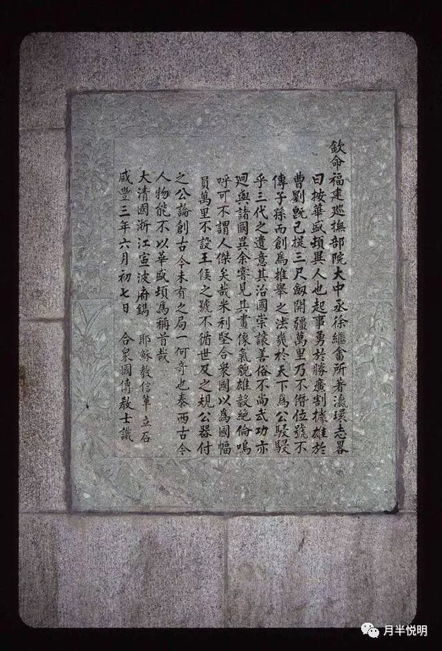 DC6F0160-986C-4C67-87B9-04BEB99EA15F.jpeg