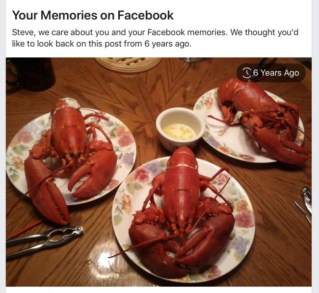 20181229023215_36395.jpeg 2BA30D9C-AB15-4F3C-8126-930D3F3BBE6C.jpeg