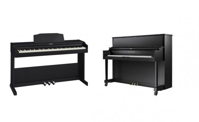 what-piano-should-I-get-1140x700.jpg