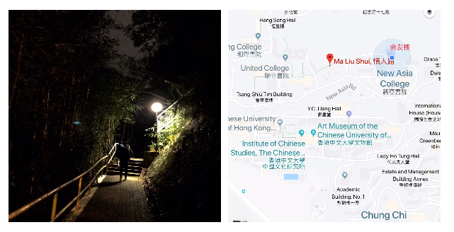 78CDCDE5-2085-4684-B5C9-104B39141767.jpeg
