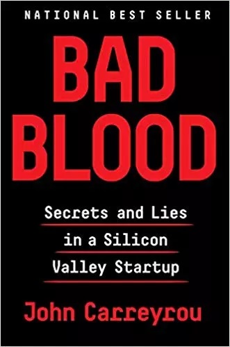 20190123041335_33618.jpg 2 Bad Blood.jpg