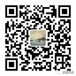 20190123041526_81069.jpg 5 归舟二维码.jpg