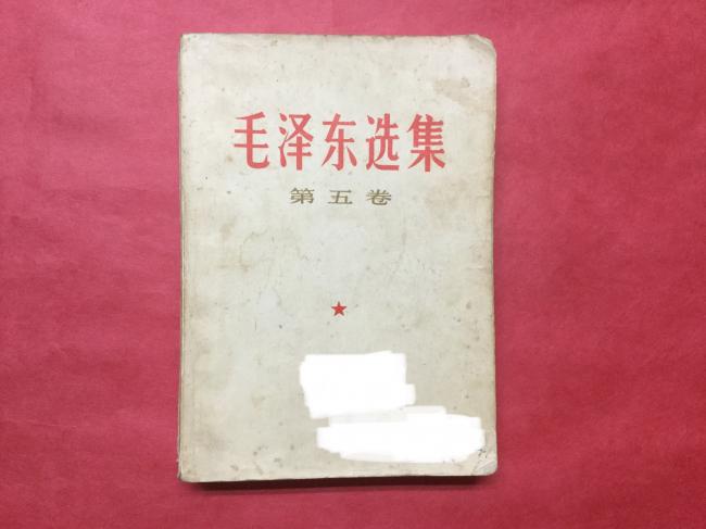 20190301131219_57914.jpeg