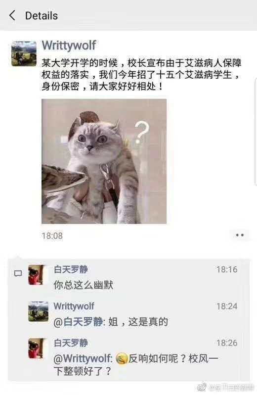 3C571AF9-D4DD-4AE6-9302-4264BEC02AE5.jpeg