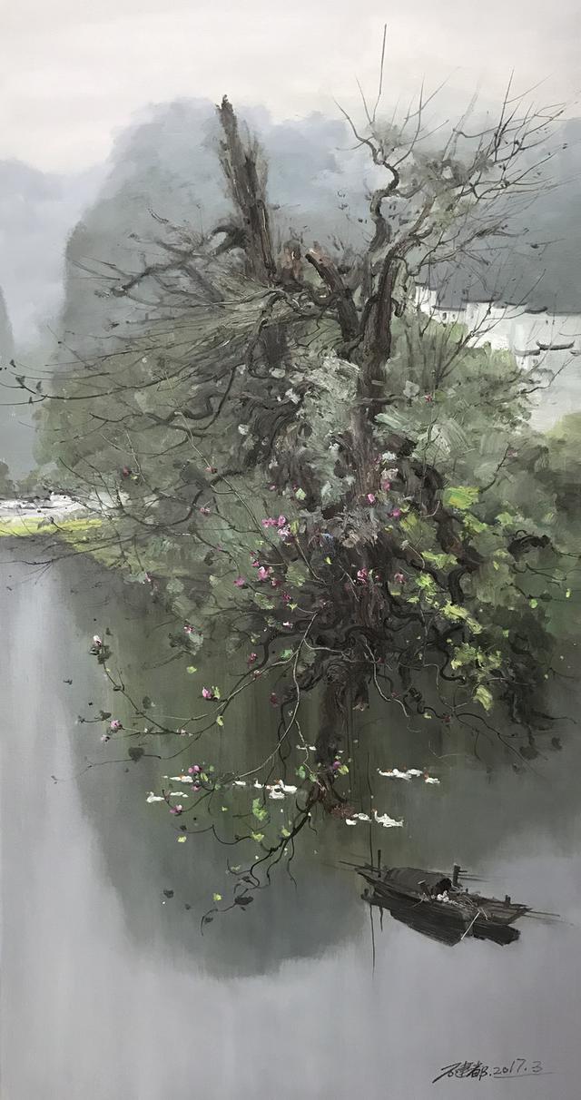20190402070727_73513.jpg.jpeg