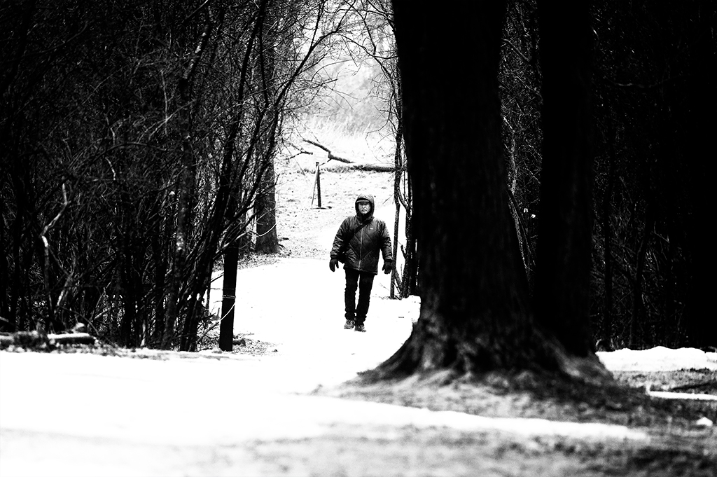 20190408134756_34081.jpg RX100-20190408DSC_9850_DxO.jpg