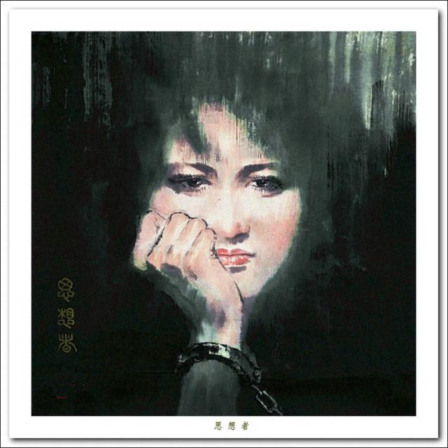 0001 ��־���ڪz��.jpg