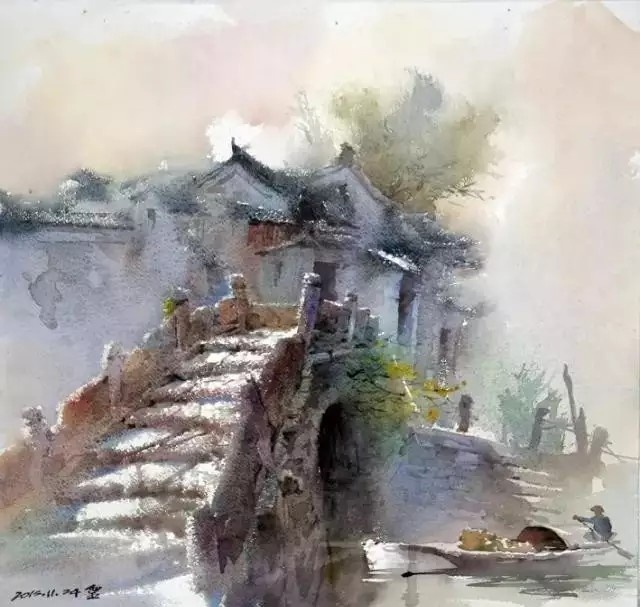 20190418143349_54866.jpg 0001 石拱橋 水彩畫.jpg