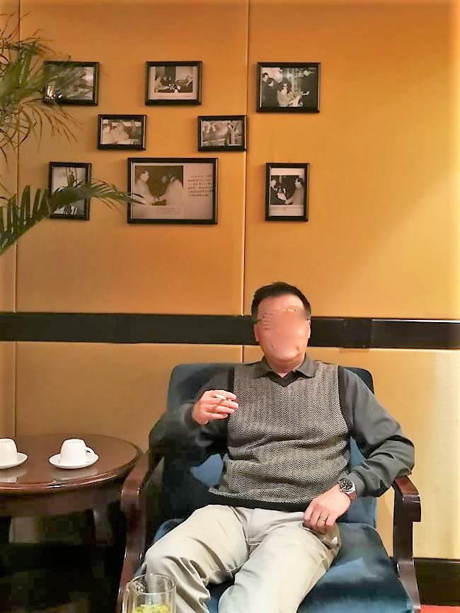 20190428132253_57246��rev.jpg