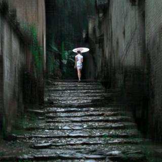 20190507103342_21421.jpg 雨巷.jpg