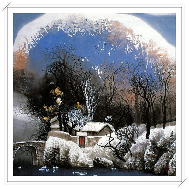 _0001 ɽ��ѩ��.jpg