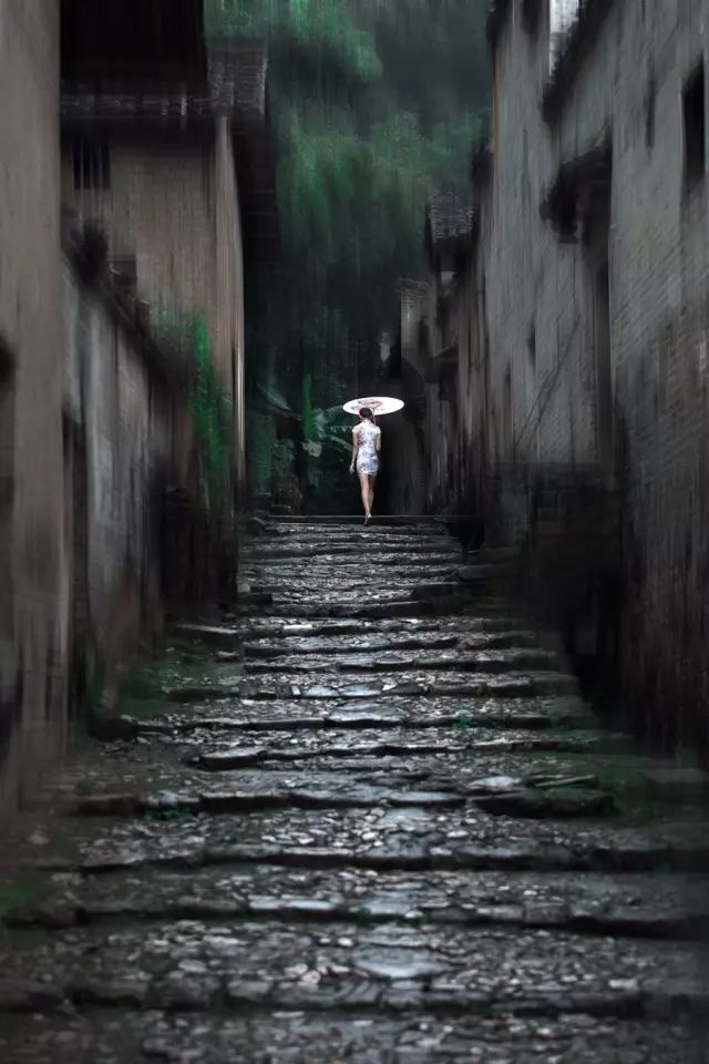 ���� 037.jpg