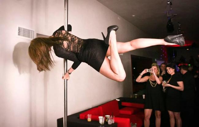 20190513040011_80743.jpg 0.jpg