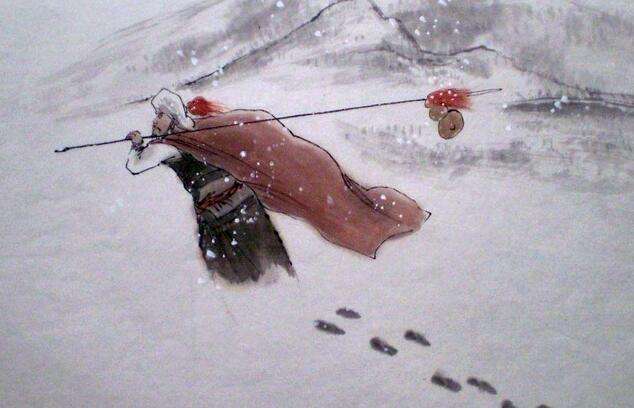 20190514021817_73041.jpg 0001 林沖雪夜上梁山.jpg