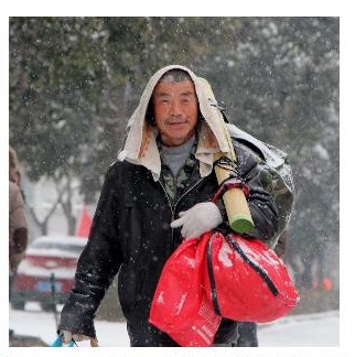 20190516015940_75547.jpeg 8EF44BAB-F170-4A88-844A-92466054171D.jpeg