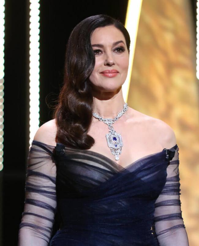 Ī�ݿ� ��³�� 02.jpg