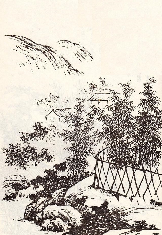 20190709094952_46511.jpg 143181041_3_20180903115549926.jpg