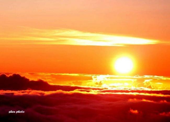 3d9f53506208T6pAuS3g (1).jpg