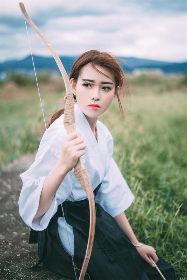 �϶����֮Ů ���.jpg