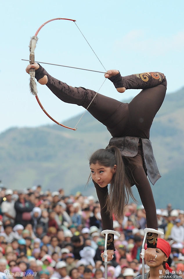 �϶����֮Ů ����.jpg