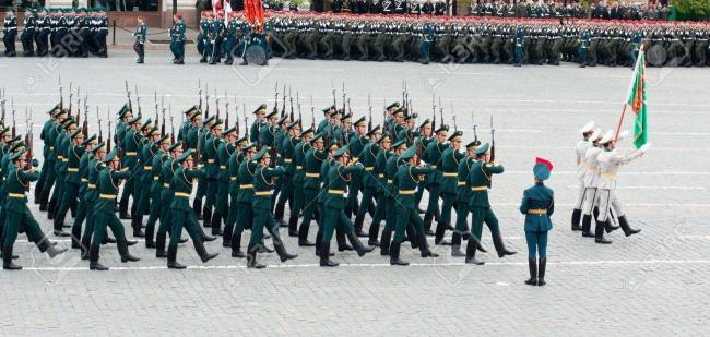 7006866-moscow-6-may-2010-turkmenistan-dress-rehearsal-of-military-parade-on-65th-anniversary-of-victory-in-.jpg
