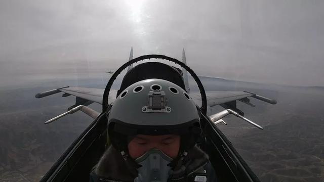 20200117194828_87953.jpg