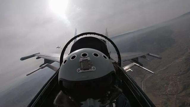 20200117194841_18590.jpg