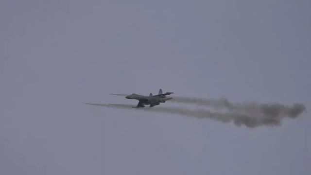 20200117194842_35780.jpg