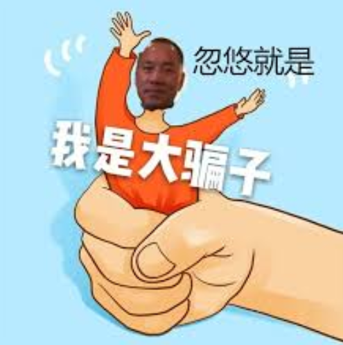 20200210195811_20386.png 23.png