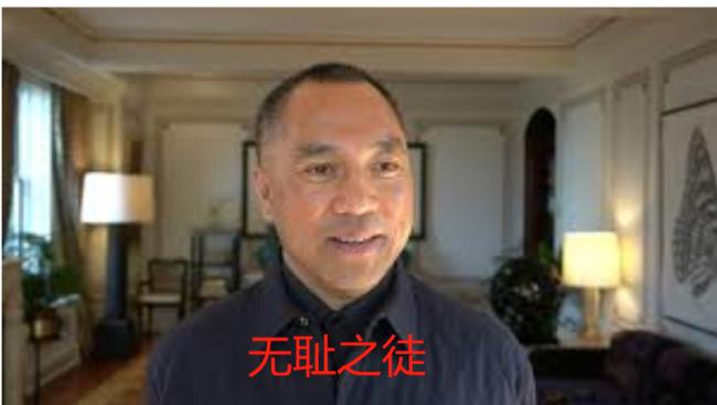 20200212224923_21664.png 企業微信截圖_20200211134552.png