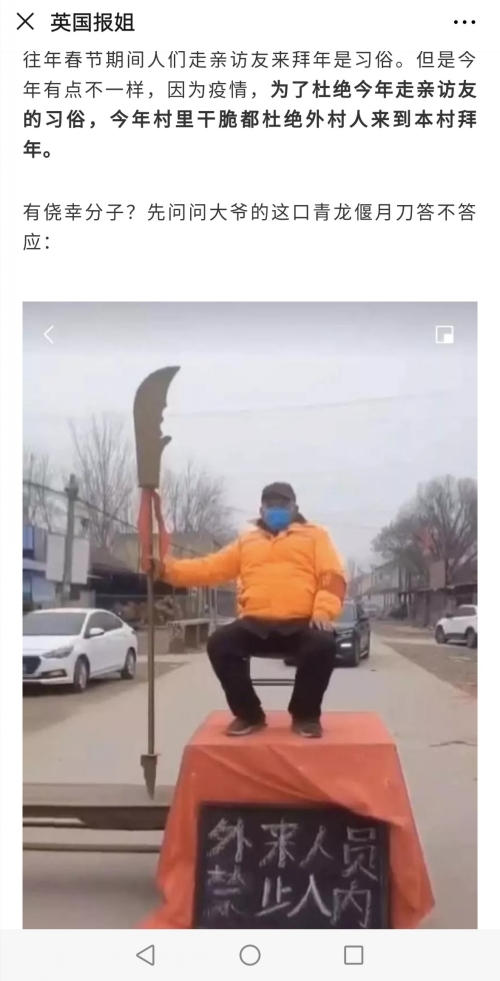 03 ߅�� ��L��.jpg