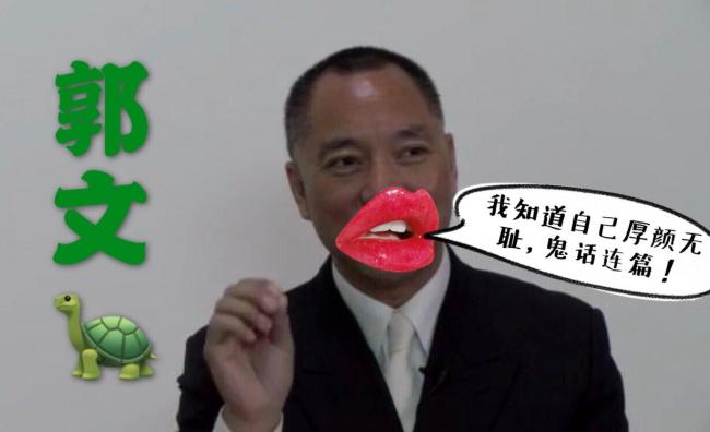 20200307201405_27696.jpg 643643643 (2).jpg