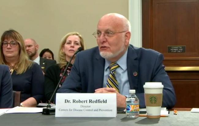 cdc-robert-redfield.png