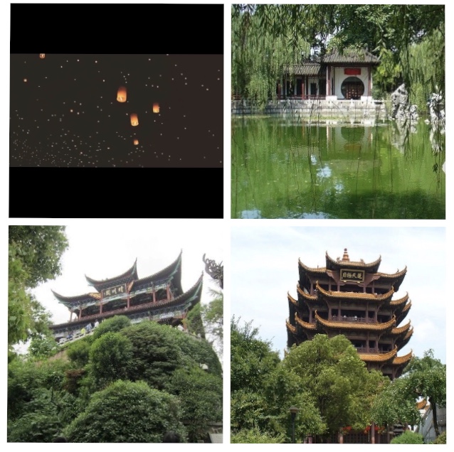E6609D00-712D-458B-9D6F-369DE1F76221.jpeg