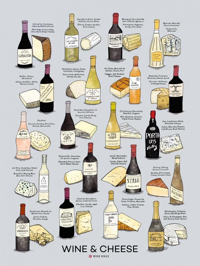 Wine & Cheese.jpg