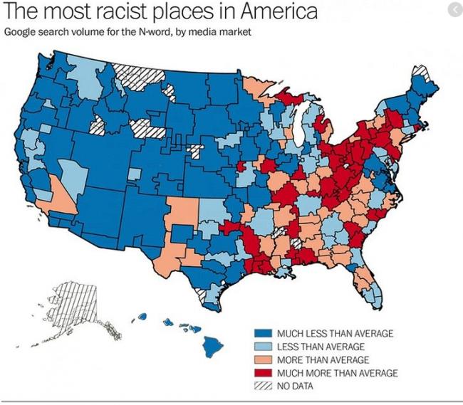 20200418213902_10094.png 111.png