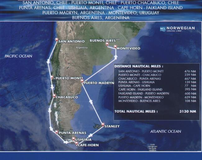 Norwegian Star - 2-Original.JPG