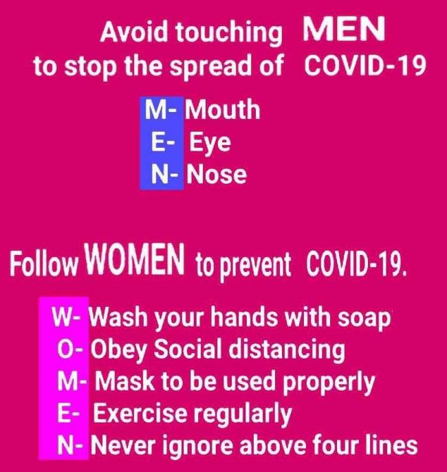 Avoid MEN.jpg