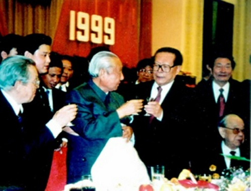 20200430072852_29261.jpg 2012-8-23-120823xjp16s.jpg