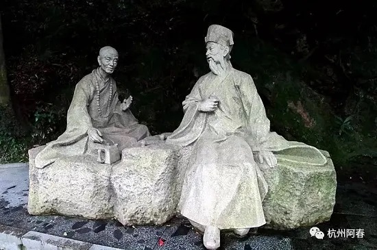 20200502064053_97318.jpg 5 苏东坡和辩才.jpg