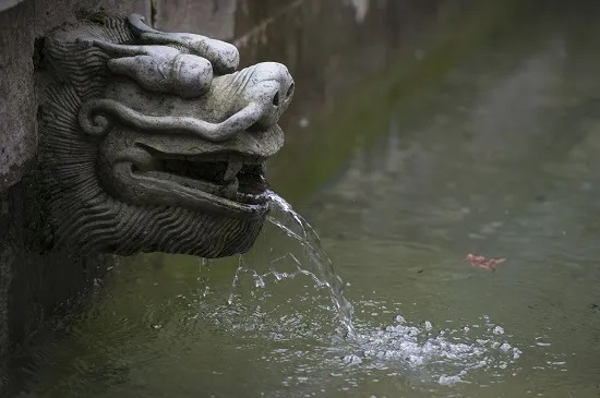 20200503072338_41167.jpg 6 虎跑泉.jpg