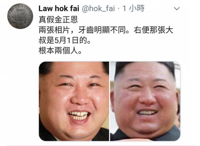 20200503103047_70394.png image.png