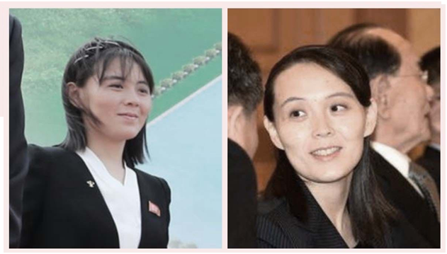 20200503103236_71069.png image.png