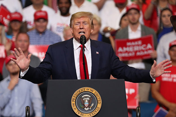 20200504150900_61486.jpg GettyImages-1156831603-600x400.jpg