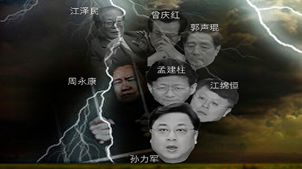 20200504153110_81963.jpg af7aae16aeb1747f984ed66f048de450-582x400.jpg