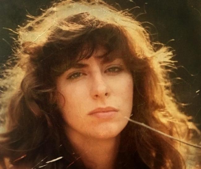 20200507181714_16297.jpg IMG_20200507_161533.jpg