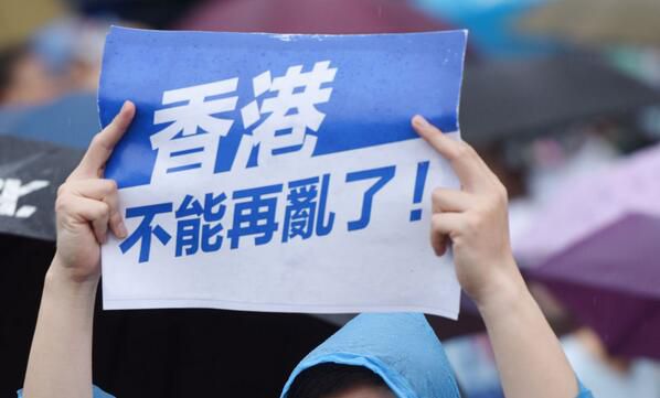 20200510013640_75550.jpg 22.jpg