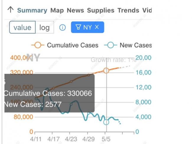 20200510231905_88400.jpg IMG_20200510_211752.jpg