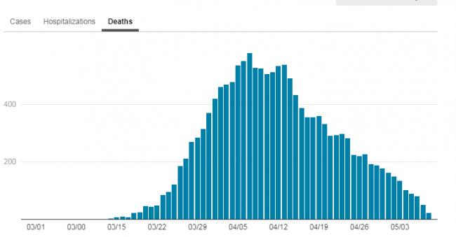 20200510235629_42958.png nyc deaths.png